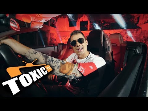 DAVOR LAZIC - LUDICA (OFFICIAL VIDEO)