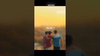 Download lagu Tu Tu Hai Wahi Dil Ne Jise Apna Kaha 🤌🏻🥰 || Whatsapp Status Lyrics || Couples Minds #friends mp3