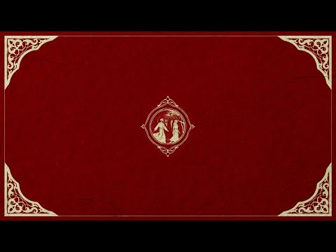 CURSED KID & AKSHAR - REHNUMA | PROD. BY  @Aybe   | REHEM EP | SNAREBEAT RECORDS