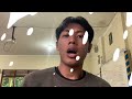 Janur Ireng Sewu Dino The Prequel Film S Review