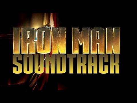 download lagu mp3 mp4 Iron Man 2 Soundtrack Zip, download mp3 Iron Man 2 Soundtrack Zip free download, download mp3 Iron Man 2 Soundtrack Zip