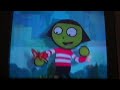 PBS Kids Next Super Why 2013 WTTW