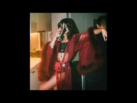 (free) lil krystalll x obladaet x aarne drill type beat - "shmara" (prod. by goddessklio)