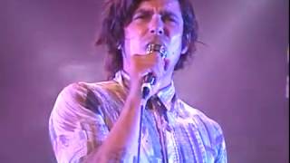 The Growlers - &quot;When You Were Made&quot; Live