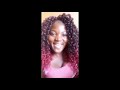 YESU WANJE BY RADIO CHOIR Cover Done By Joy Bigo