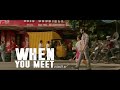 Aap Se Milkar 720 Webmusic IN Mp4