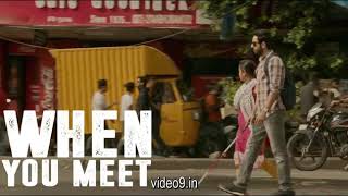 Aap Se Milkar -  720   Webmusic.IN .mp4