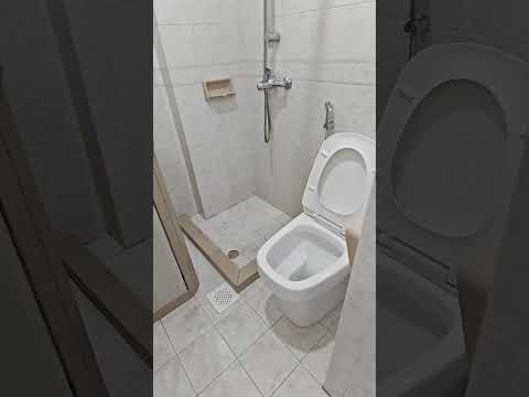 Emerald Park, 6 Indus Road, Room Rental, 120 sqft, Condominium For Rent, by Steve Voon, 500213078 - PropertyGuru.com.sg