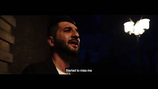 Jeton Pajaziti - Loti Muezinit