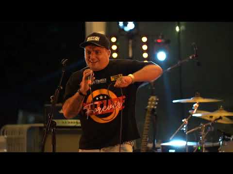 Dany Moment. Považská Bystrica. 