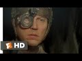 Caesar The Exterminator Mousehunt 4 10 Movie CLIP 1997 HD
