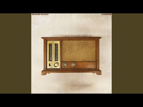 Where The Others Go - The Band Solstice