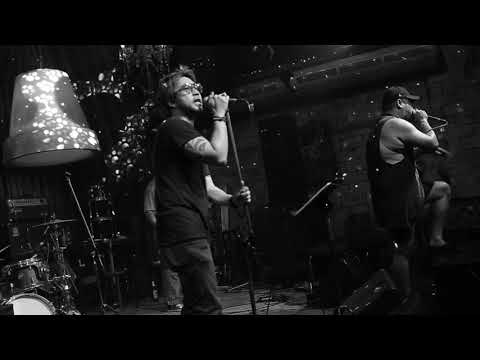 One Step Closer (Linkin Park) : Sixty Ninth (Cover)