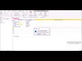 Creating A Simple Student Database And A Query In Microsoft Access