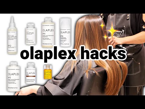 olaplex-hair-treatment-price Mp4 3GP Video & Mp3 Download unlimited Videos Download olaplex-hair-treatment-price Mp4 3GP Video & Mp3 Download unlimited Videos Download