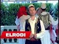 Gjergji Velo - Atje E Kam Gjakun Tim