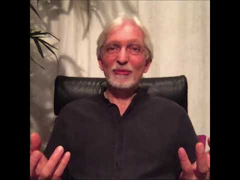 OSHO Self-Hypnosis for Meditation with Sudheer