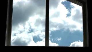 Lief klein mensje - live