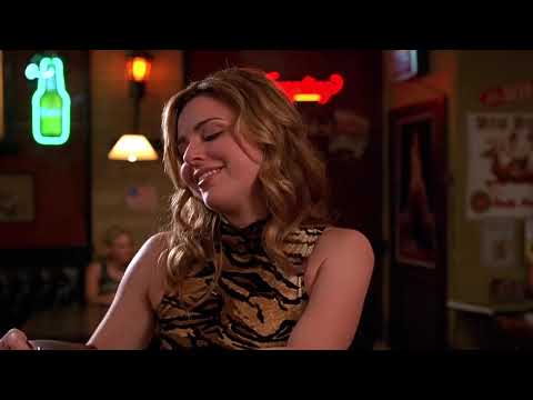 Beer League FULL COMEDY MOVIE