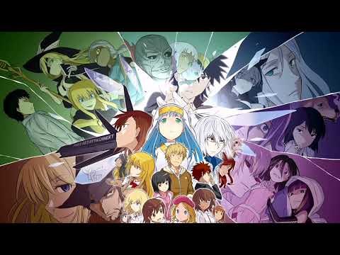 Hommarju feat. Latte - Masterpiece