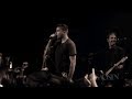 Saosin Lost Symphonies LIVE @ Union Transfer ...