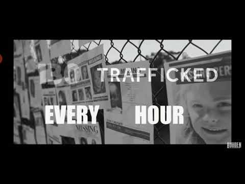 Burden "Save Our Children" (my thoughts/Reaction)