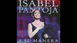 Isabel Pantoja - El Moreno (En Vivo)