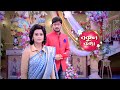 Rishi Proves Bokul Innocent Bokul Kotha Sneak Peak Watch Full Episode On ZEE5