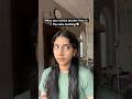 Zindagi Barbaad Childhood Memes Teacher Students School Funny Nostalgia Tuition Comedy
