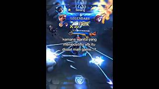Download lagu where did that girl go bro ?? #mlbb #alightmotionpreset #mobilelegends #story #whatsappstatus mp3
