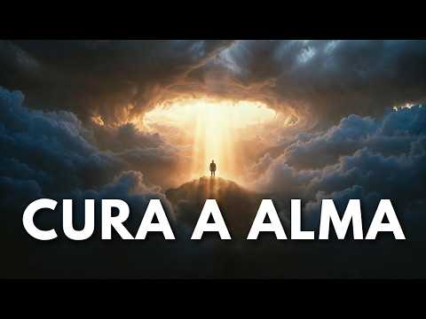 This 80s Power Ballad About Hope Will Give You CHILLS | Most Emotional Song 2026