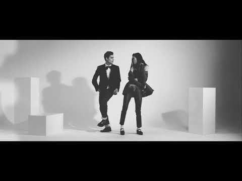 EACH x OTHER  Lookbook FW12