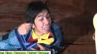 Download lagu drama lucu lepai n bundo lagi sedih mp3