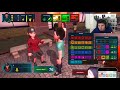 ziPcCWaJfu0/default.jpg