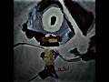 INSANE Rob Edit Theamazingworldofgumball Edit