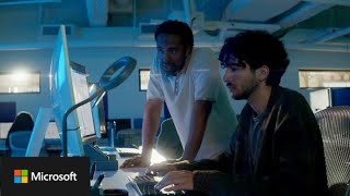 Azure Copilot: Empowering You in the Era of Agentic Cloud Operations