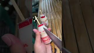 Download lagu Yakult icedrop #batang90s mp3