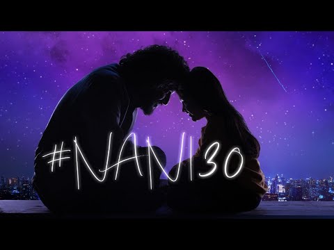 Nani 30 Glimpse