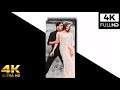 Dil Dooba Fullscreen 4k HD Status Akshay Kumar Status Aishwarya Whatsapp Status