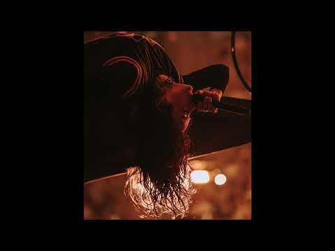 [FREE] Billie Eilish x Dark Pop Type Beat - "Dead to me"
