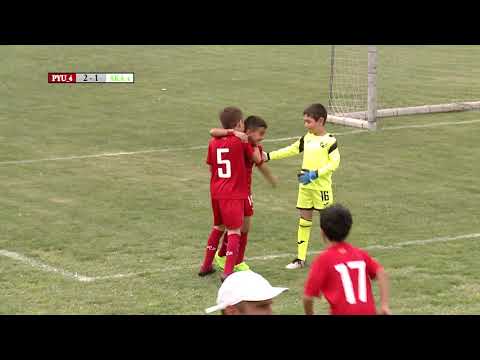 Artur Kuyumjyan 2  8 years (PYUNIK)