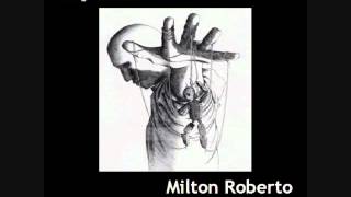 Milton Roberto Rodriguez - La ignorancia