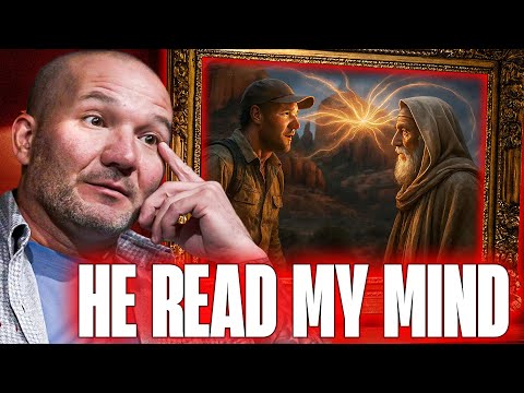 Shawn Ryan, Christian faith testimony