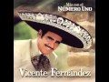 PURAS MENTIRAS.wmv - Javier Martinez PURAS MENTIRAS.wmv