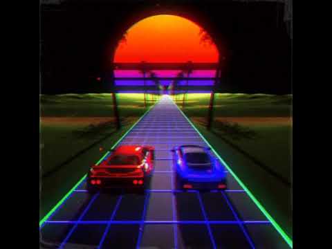 Axö ft Offloader - Neo (Part 1)