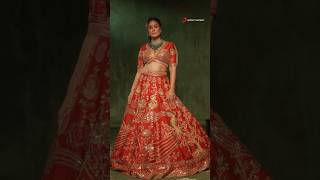 Download lagu Kareena X masaba bride ranjhan aaya #makeupartist #kalashahkala #kareenakapoorkhan #masabagupta mp3 Download lagu Kareena X masaba bride ranjhan aaya #makeupartist #kalashahkala #kareenakapoorkhan #masabagupta mp3
