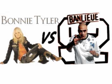 Mon  Remix Lim.vs Bonnie Tyler