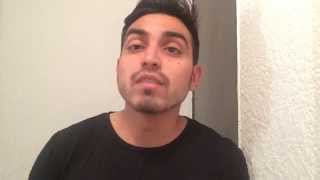 kirkland minoxidil beard week 22