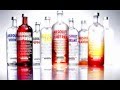 1.Kla$ - Алкаш (DJ Vodka Remix) 