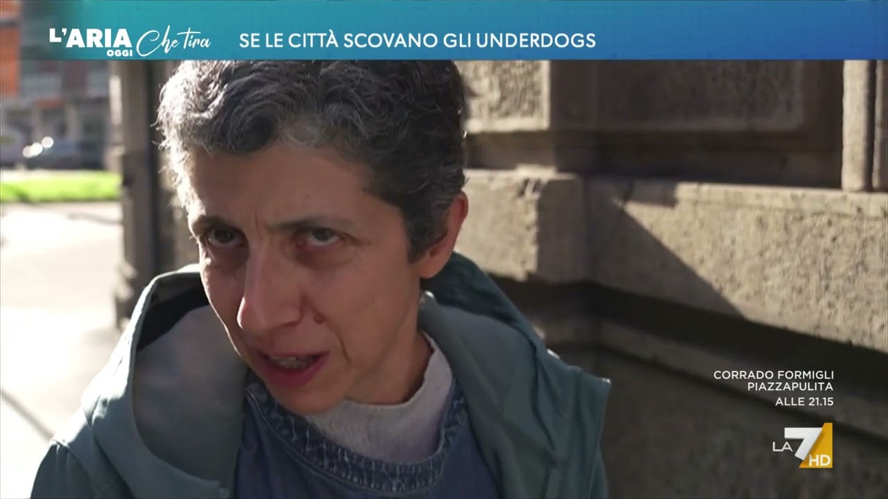 Il mondo di Trump sconfitto da Mamdani: se le città scovano gli underdog